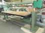 Masina de slefuit orizontala, SCB - imagine 54752